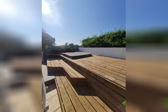  maison st-cyprien 66750
