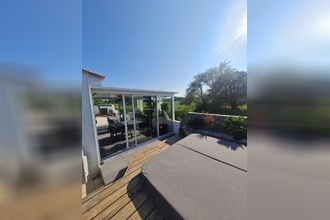  maison st-cyprien 66750