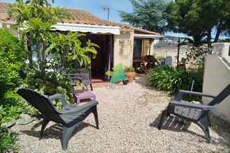  maison st-cyprien 66750