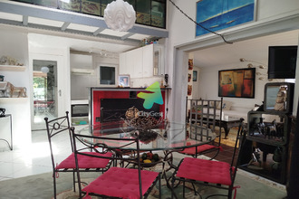  maison st-cyprien 66750