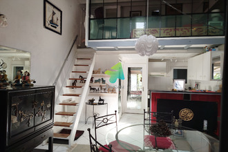  maison st-cyprien 66750