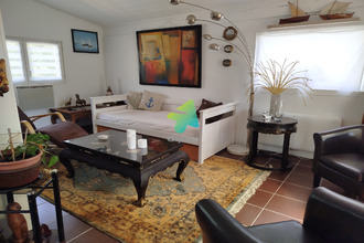  maison st-cyprien 66750