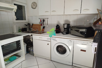  maison st-cyprien 66750