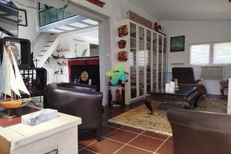  maison st-cyprien 66750