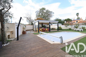  maison st-cyprien 66750