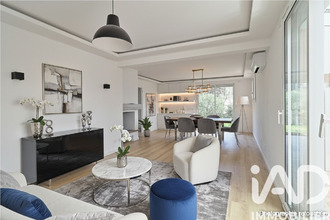  maison st-cyprien 66750