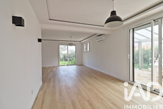  maison st-cyprien 66750