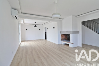  maison st-cyprien 66750