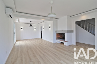  maison st-cyprien 66750