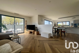  maison st-cyprien 66750