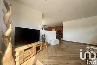  maison st-cyprien 66750