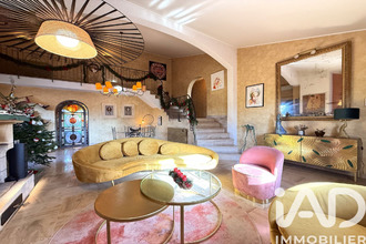  maison st-cyprien 66750