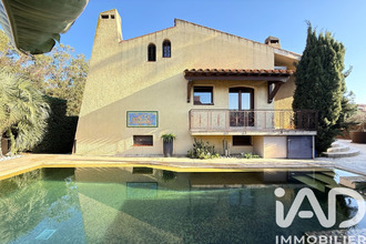  maison st-cyprien 66750