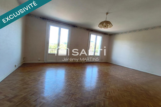  maison st-cyprien-sur-dourdou 12320