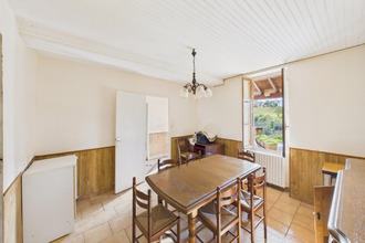  maison st-cyprien-sur-dourdou 12320