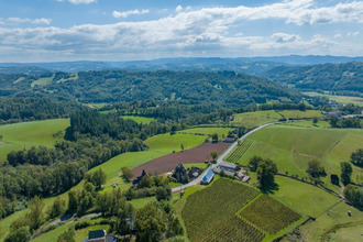  maison st-cyprien-sur-dourdou 12320