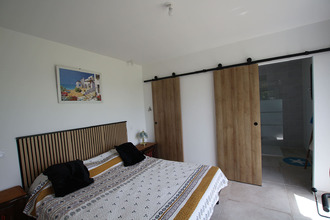  maison st-cyr 07430