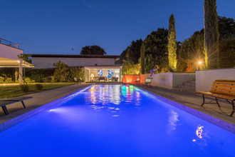  maison st-cyr-au-mt-d-or 69450