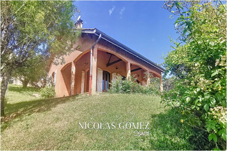  maison st-cyr-au-mt-d-or 69450