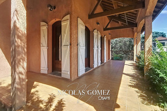  maison st-cyr-au-mt-d-or 69450