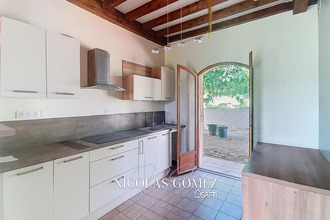  maison st-cyr-au-mt-d-or 69450