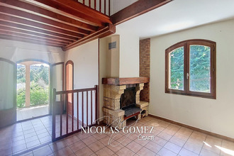  maison st-cyr-au-mt-d-or 69450