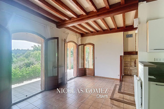  maison st-cyr-au-mt-d-or 69450