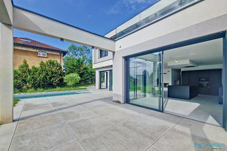  maison st-cyr-au-mt-d-or 69450