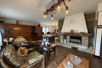  maison st-cyr-au-mt-d-or 69450