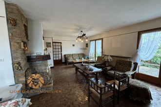  maison st-cyr-au-mt-d-or 69450