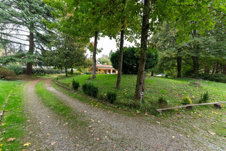  maison st-cyr-au-mt-d-or 69450