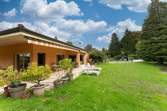  maison st-cyr-au-mt-d-or 69450