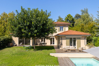  maison st-cyr-au-mt-d-or 69450