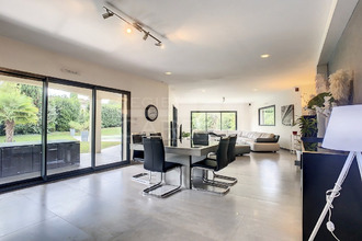  maison st-cyr-au-mt-d-or 69450