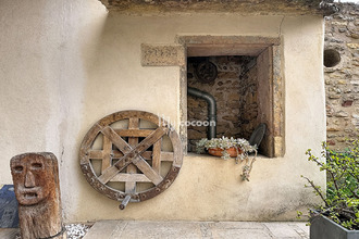  maison st-cyr-au-mt-d-or 69450