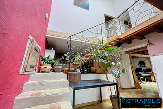  maison st-cyr-au-mt-d-or 69450