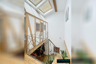  maison st-cyr-au-mt-d-or 69450