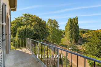  maison st-cyr-au-mt-d-or 69450