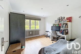  maison st-cyr-au-mt-d-or 69450