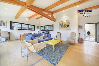  maison st-cyr-au-mt-d-or 69450