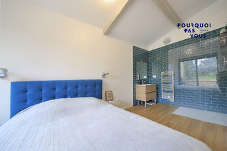  maison st-cyr-au-mt-d-or 69450