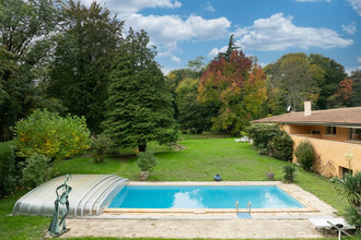  maison st-cyr-au-mt-d-or 69450