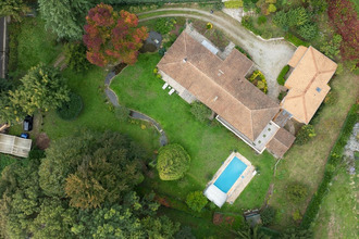  maison st-cyr-au-mt-d-or 69450