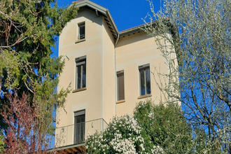  maison st-cyr-au-mt-d-or 69450