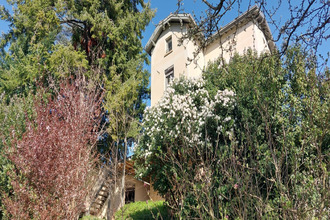  maison st-cyr-au-mt-d-or 69450
