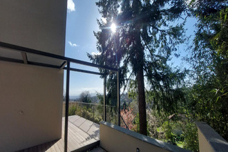  maison st-cyr-au-mt-d-or 69450