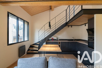  maison st-cyr-au-mt-d-or 69450
