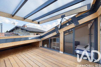  maison st-cyr-au-mt-d-or 69450