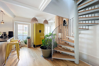  maison st-cyr-au-mt-d-or 69450