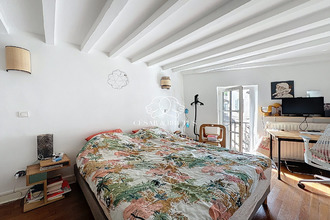 maison st-cyr-au-mt-d-or 69450